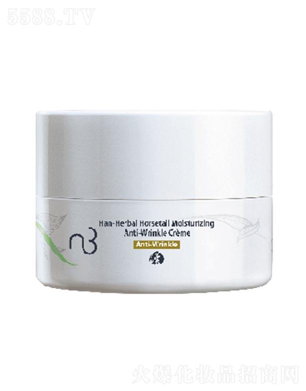 �Ϻ���Ȼ����(li��n)���yƷ���޹�˾����Ȼ���Rβ�ݱ��񿹰�˪ 30g���w�֏�(f��)�����c���