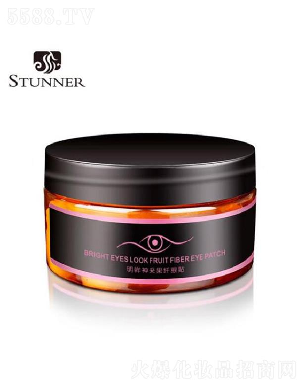 �R������(���)���＼�g(sh��)���޹�˾��Ԋ(sh��)���m������ɹ��w���N  �̝�(r��n)���w