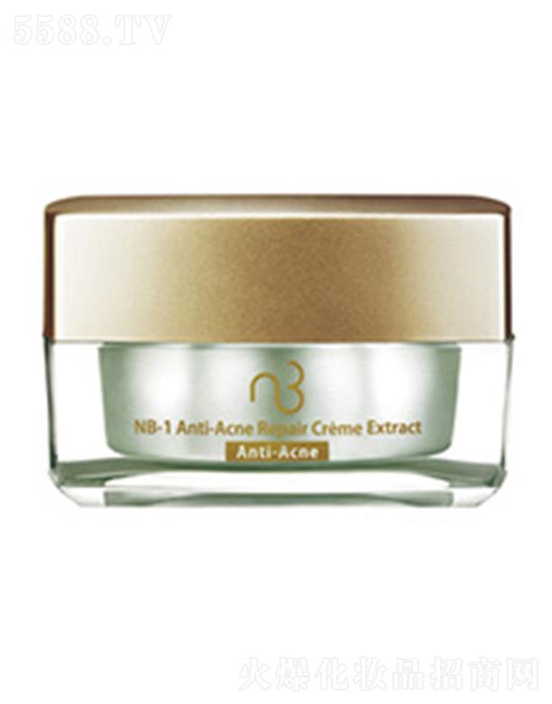 �Ϻ���Ȼ����(li��n)���yƷ���޹�˾��NB-1 ���o�������A˪ 20gᘌ��坍���B(y��ng)����(d��ng)����ĺ��^���^