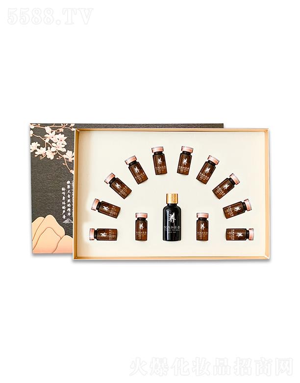 �V���������R���yƷ���޹�˾�������R���w�o(h��)���l(f��)��ֲ�ﾫ��   ���Ƽ��i��Ħ