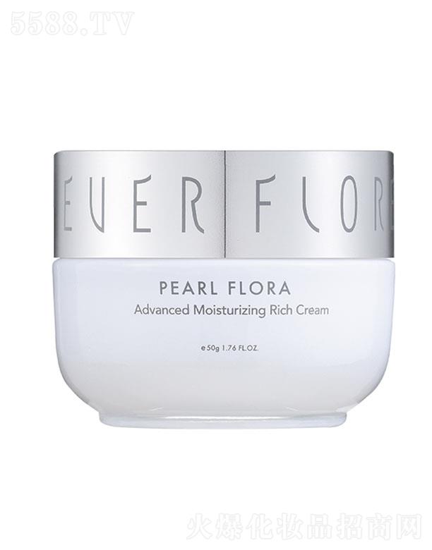 �V�|�������û������޹�˾������2019�����黨���]��(r��n)���w����˪ 50g ��(n��i)�❙(r��n)�B(y��ng)  ���͸��