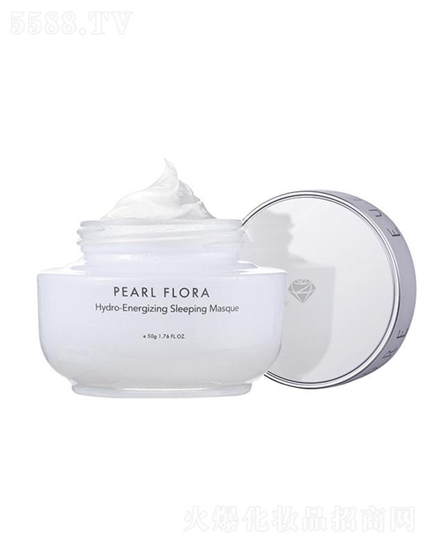 �V�|�������û������޹�˾������2019�����黨���坙(r��n)Ĥ����˪ 50g���o(h��)�iˮ��(r��n)�ɼ��w