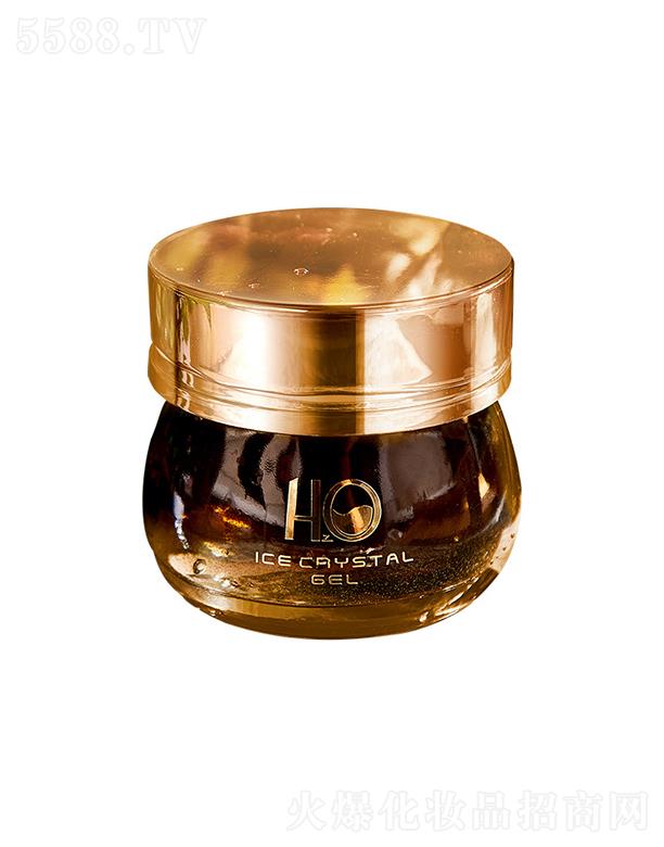 �V�|��(l��)ԣ����Ƽ����޹�˾��HIH������ë�׃����坍����   ж�y�غ͝���