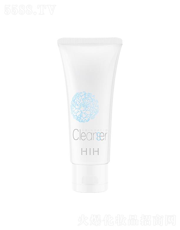 �V�|��(l��)ԣ����Ƽ����޹�˾��HIH�����ᝍ����    ��ӝ�����ĭ  �a(b��)ˮ����   ���;o��