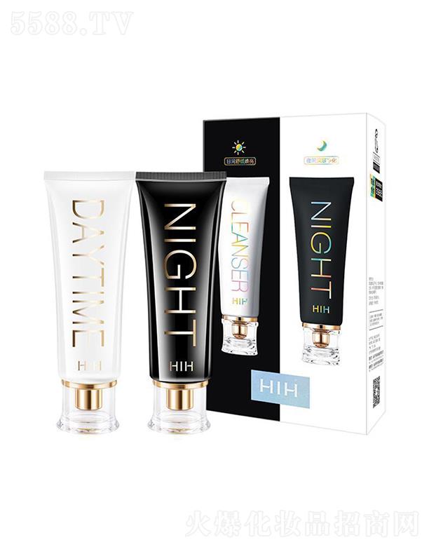 �V�|��(l��)ԣ����Ƽ����޹�˾��HIH����ϴ���̰����ᝍ����   ��ҹ�澏   ��ӝ���  �a(b��)ˮ����