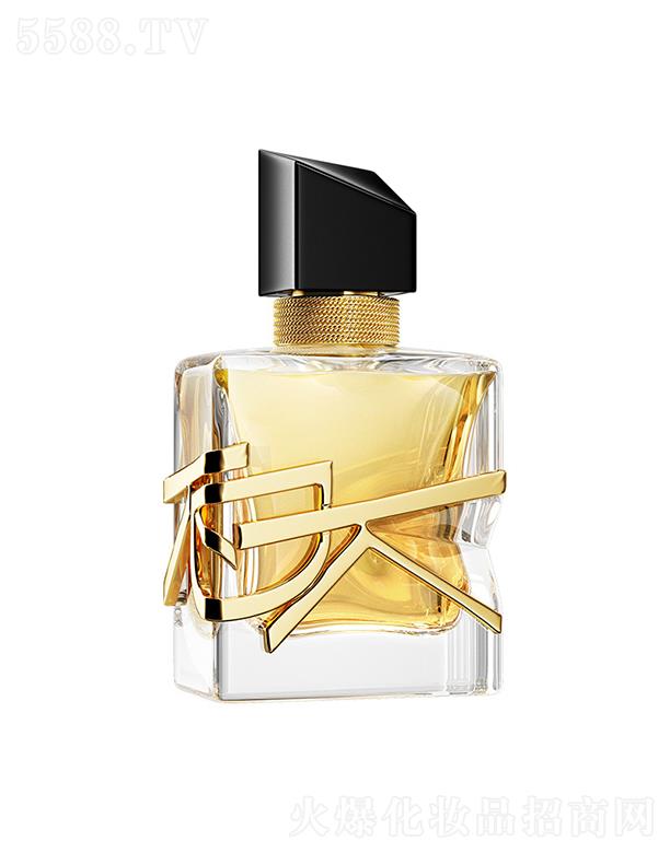 �V�|��ԣ����Ƽ����޹�˾��KDK����������ˮ   �������{(di��o)   ����غ�