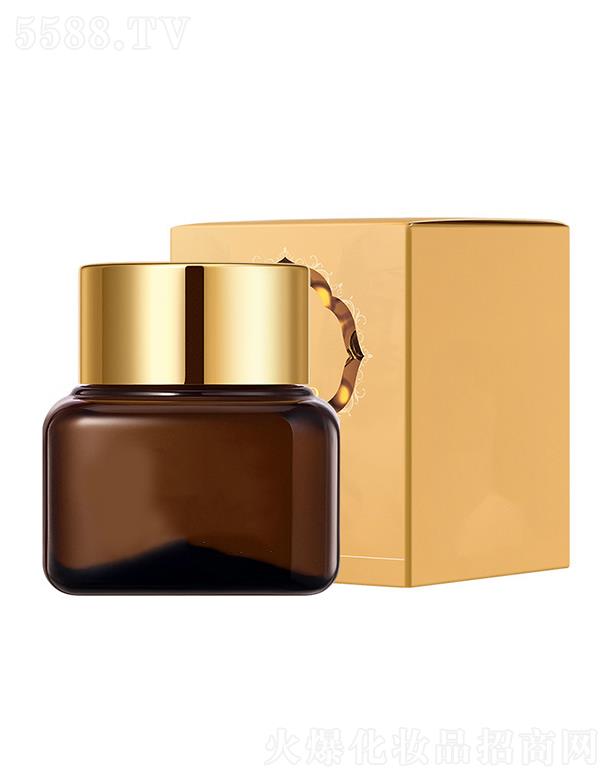 �V����������Ƽ����޹�˾������С��ƿ���ľo����˪   ���ѽ�ĸ   �̝�(r��n)����