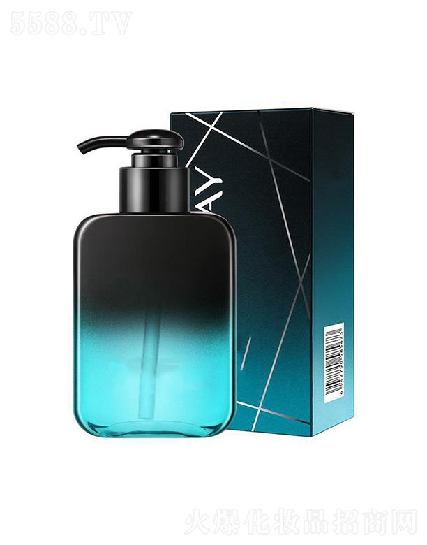 �V����������Ƽ����޹�˾��������ʿ���}��Ӄ�͸������   �غ��坍   �a(b��)ˮ����