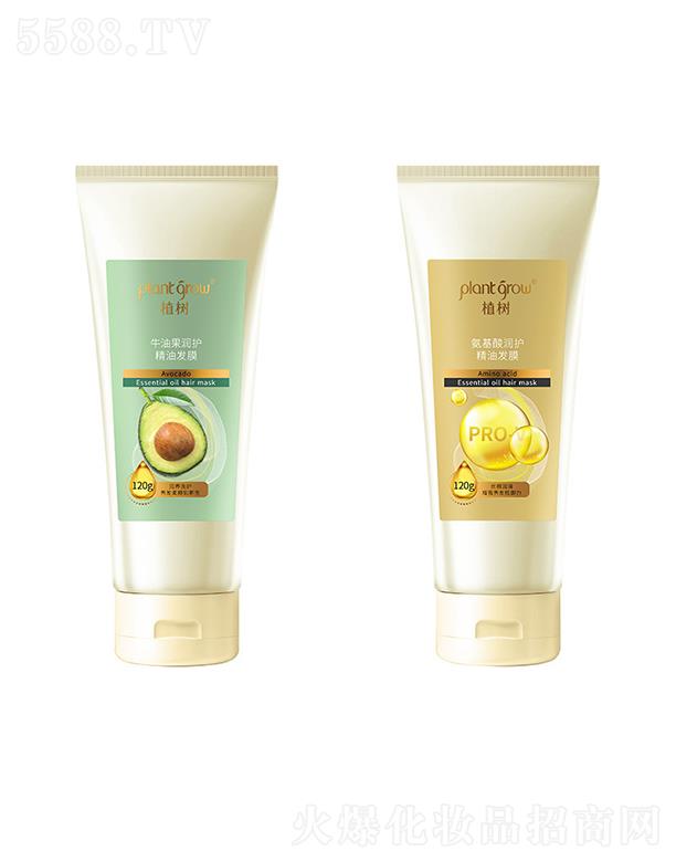 �V�|�������Ƽ����޹�˾�����ţ�͹�������l(f��)Ĥ  ���o(h��)ë��  �̝�(r��n)�^Ƥ