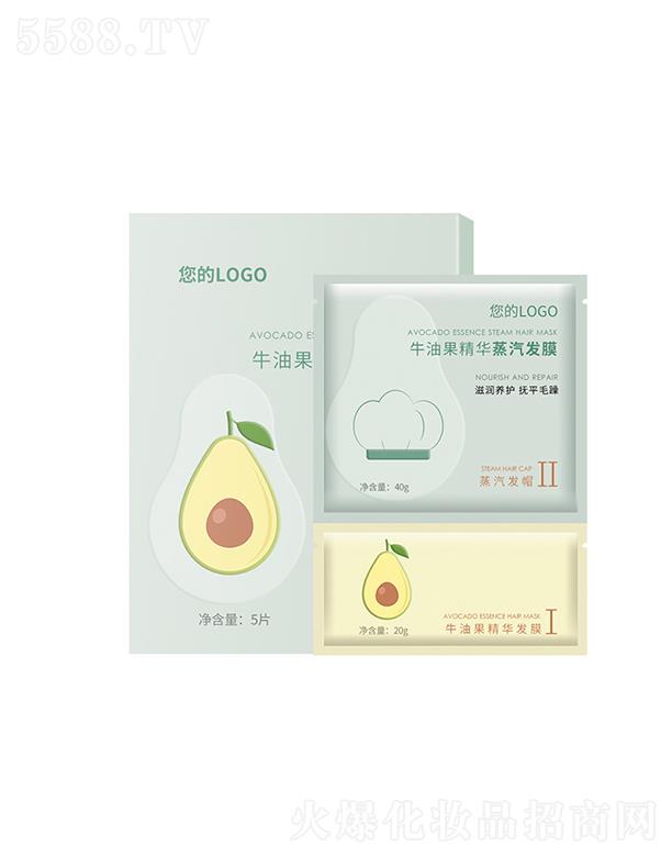 �V�|�������Ƽ����޹�˾��ֲ��(sh��)ţ�͹������l(f��)Ĥ   ���o(h��)�ɿ�ë��  ˮ��(r��n)����  �p�ٷֲ��o(h��)�l(f��)��