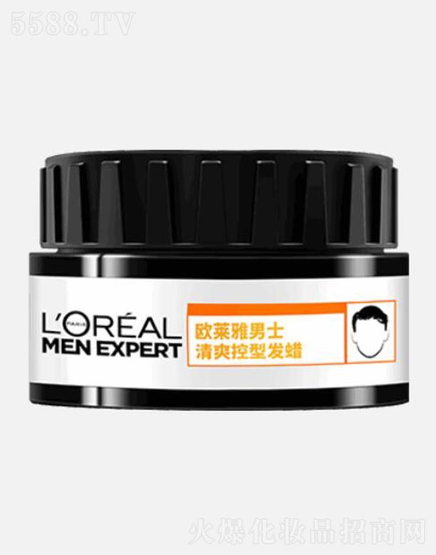 �W�R��(�Ї�(gu��))���޹�˾���W�R����ʿ��ˬ���Ͱl(f��)Ϟ 70g��(qi��ng)��ͦ�� �L(zh��ng)Ч�־�