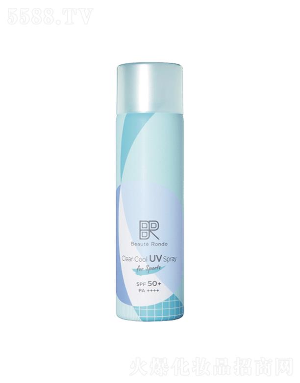 ���ջ��yƷ���Ϻ������޹�˾���_������(j��ng)���p���\(y��n)��(d��ng)�����F ��(qi��ng)�ݷ��o(h��)ȫ����