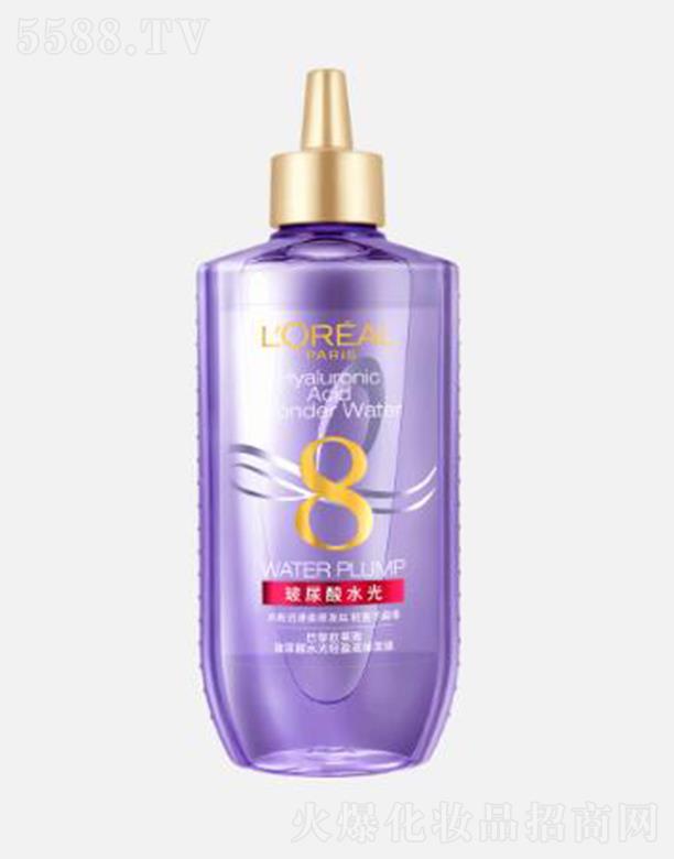 �W�R��(�Ї�(gu��))���޹�˾������W�R�Ų�����ˮ���pӯҺ�w�l(f��)Ĥ 200ML�B��l(f��)�z�z��혻�