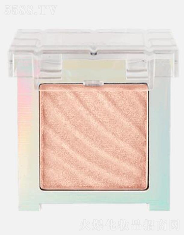 �W�R��(�Ї�)���޹�˾���W�R����Ӱ17 ���N�yЧ���T��ɫ