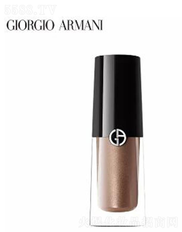 �W�R��(�Ї�)���޹�˾���������p�ɿM�ʽz������Һ#9 ���������O(sh��)Ӌ(j��)ˢ�^����(zh��n)��Ч