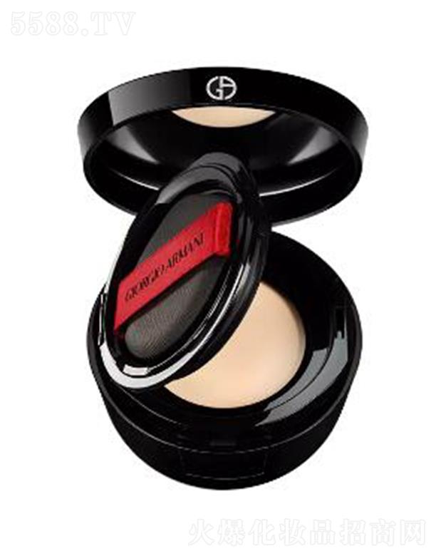 �W�R��(�Ї�)���޹�˾���������(qu��n)�����ښ�|�� �o�۳֊y�۵�˪#2 �m�ϰ���wɫ