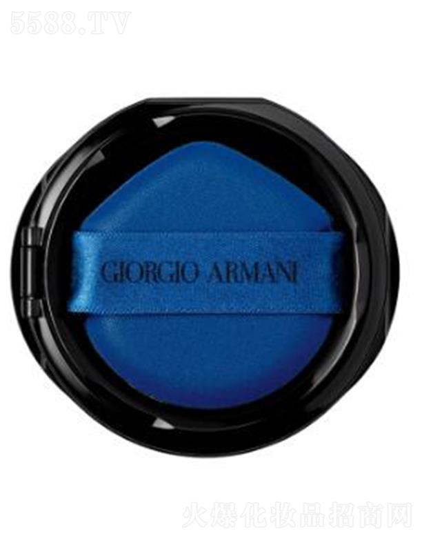 �W�R��(�Ї�)���޹�˾��������󎟡��{(l��n)��|�������p�|�۵�Һ#2�m�ϰ���wɫ(��о)