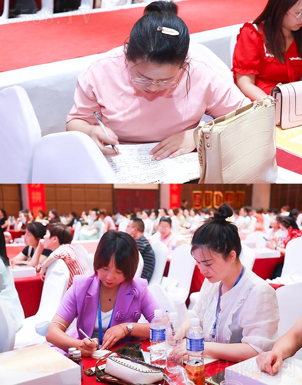 �����S�㻯�yƷ���޹�˾�����\����ʮ���Lɳ���g(sh��)��ӑ���W(xu��)��(x��)��