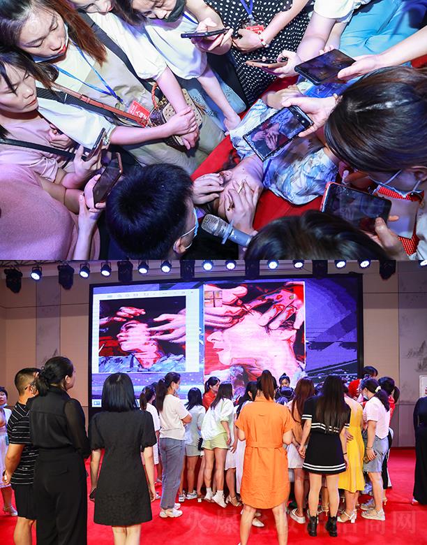 �����S�㻯�yƷ���޹�˾�����\����ʮ���Lɳ���g(sh��)��ӑ���F(xi��n)���̌W(xu��)