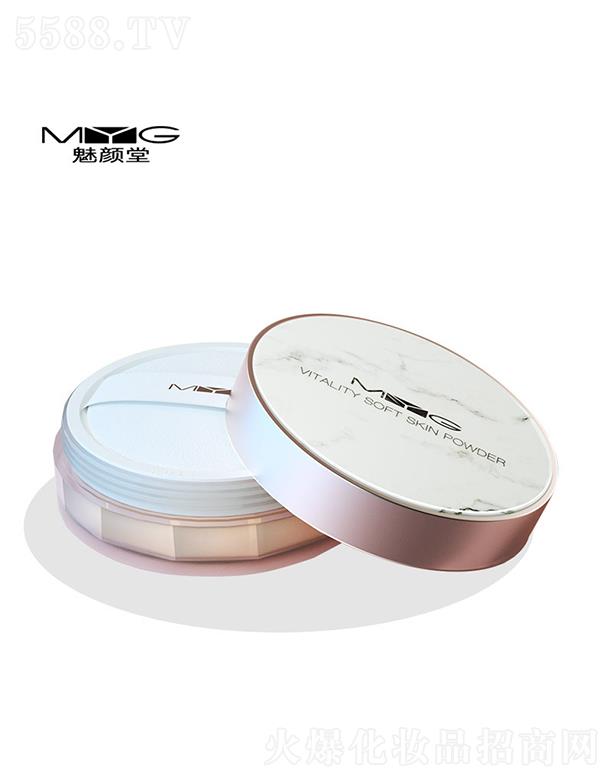 �V�|��������Ƽ����޹�˾��myg�۷�   ��(x��)�矟�����F   ͸�����   ������ˮ���ͳ־ö��y