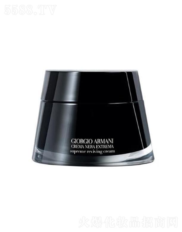 �W�R��(�Ї�)���޹�˾���������耳�����J���˪/��˪ ��(x��)āƽ������͸��