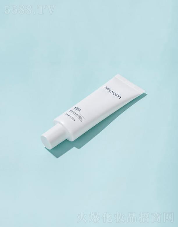 �Ĵ��s��(l��)���yƷ���޹�˾�����|(zh��)ԭ��������������  120ml  �؝�(r��n)����