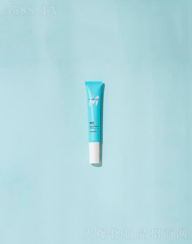 �Ĵ��s�����yƷ���޹�˾�����|(zh��)ԭ��������ˮ�������˪  20ml  ���ͱ���