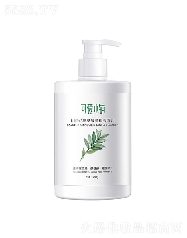 �V�|�������yƷ���޹�˾���ɐ�(��i)С䁰�����ϴ����  500g��ͥ�b   �غ��坍���o��