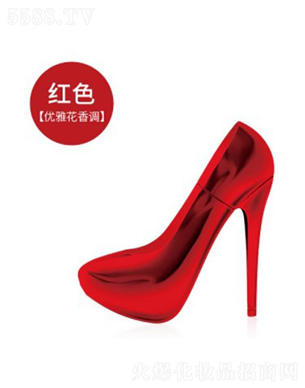 �V�|�������yƷ���޹�˾���f�W�tɫ�߸�Ь��ˮ   8С�r(sh��)����   ��(y��u)�Ż���