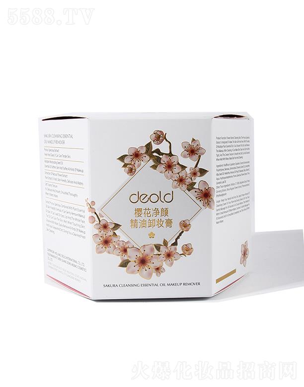 �V�|�������yƷ���޹�˾���f�WĘ���غ��坍ˮ�����w�۴�ж�y��  90g   �ѻ������