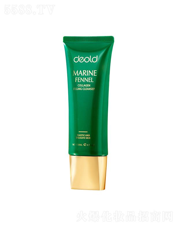 �V�|�������yƷ���޹�˾���f�W�غ�����坍�a(b��)ˮ�̝�(r��n)ϴ����   ������   �zԭ����