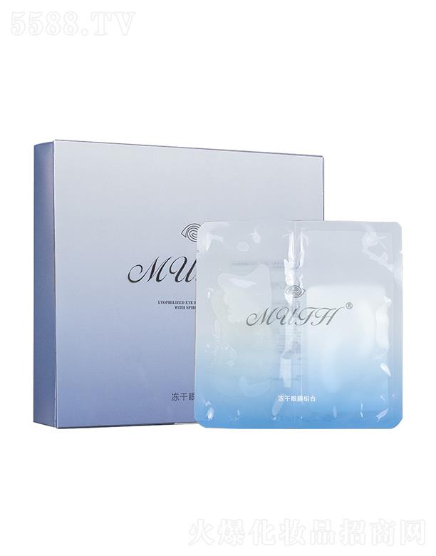 �V�݋�������Ƽ����޹�˾������������Ĥ   �����o������  �a(b��)ˮȥ���۴�   ������Ĥ�N