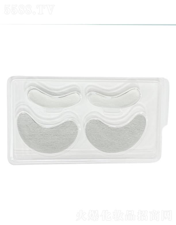 �V�|��������Ƽ��ɷ����޹�˾������������Ĥ�N��Ƭ  �zԭ�������~β�y   �o(h��)������Ȧ���A������(x��)�y