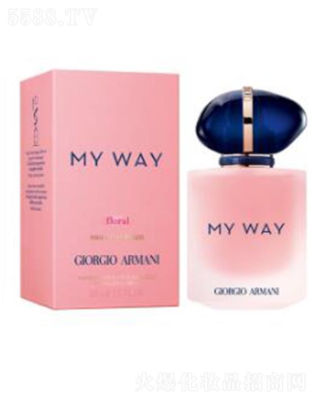 �W�R��(�Ї�)���޹�˾�����������ҟo����ˮ(������) �������h(yu��n)�`�ŵĻ�������