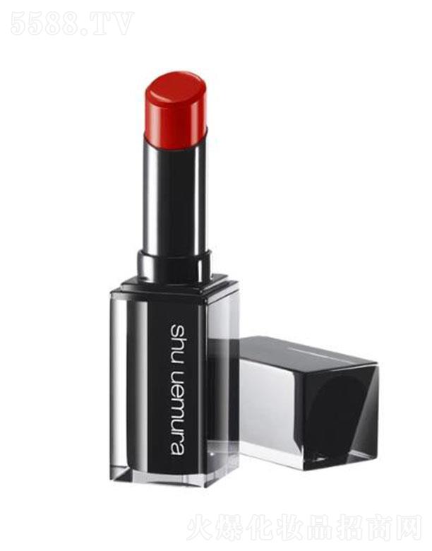 �W�R��(�Ї�(gu��))���޹�˾��ֲ����ȫ�o(w��)ɫ����ⴽ��LS RD198 �ձ���������|(zh��)��