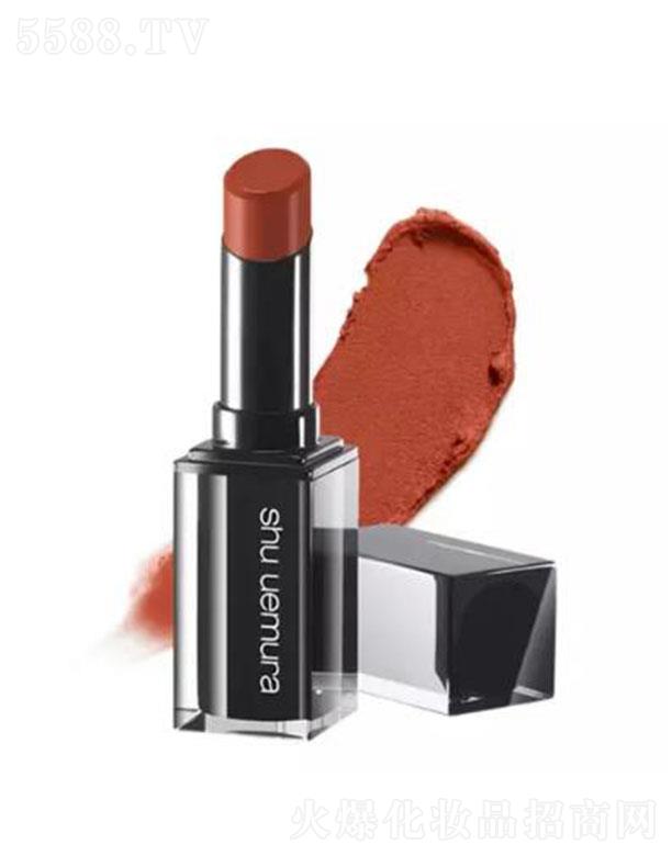 �W�R��(�Ї�(gu��))���޹�˾��ֲ����ȫ�o(w��)ɫ�����F����M BR784 �SƤ�@�ײų�ɫ