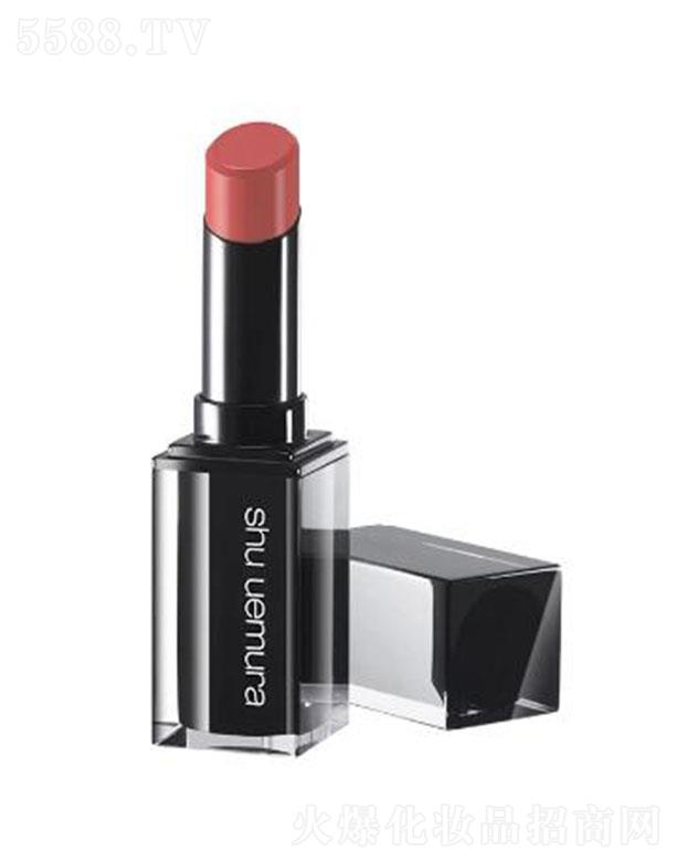 �W�R��(�Ї�(gu��))���޹�˾��ֲ����ȫ�o(w��)ɫ�����F����M BG954 ͿĨ혻�