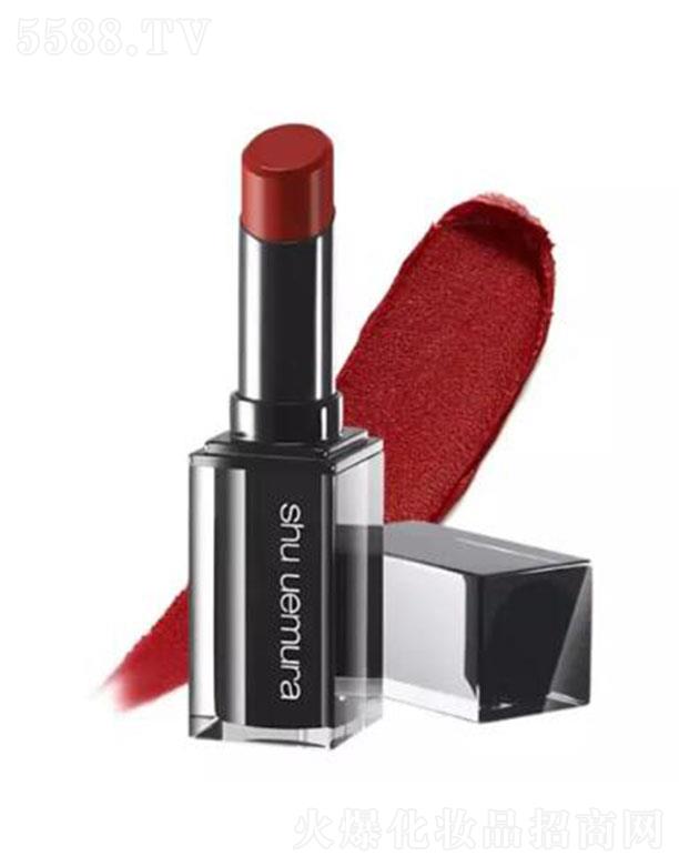 �W�R��(�Ї�(gu��))���޹�˾��ֲ����ȫ�o(w��)ɫ�����F����M RD196 ��������