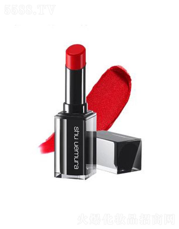 �W�R��(�Ї�(gu��))���޹�˾��ֲ����ȫ�o(w��)ɫ�����F����M RD163 �߶��@ɫ