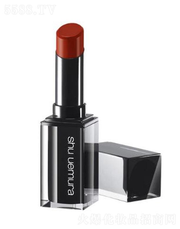 �W�R��(�Ї�(gu��))���޹�˾��ֲ����ȫ�o(w��)ɫ�����F����M BR786 �ձ��������F�|(zh��)��