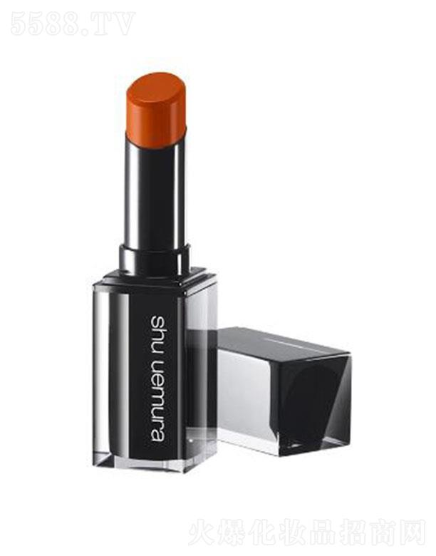 �W�R��(�Ї�(gu��))���޹�˾��ֲ����ȫ�o(w��)ɫ�����F����M OR585 �SƤ�@�ײų�ɫ