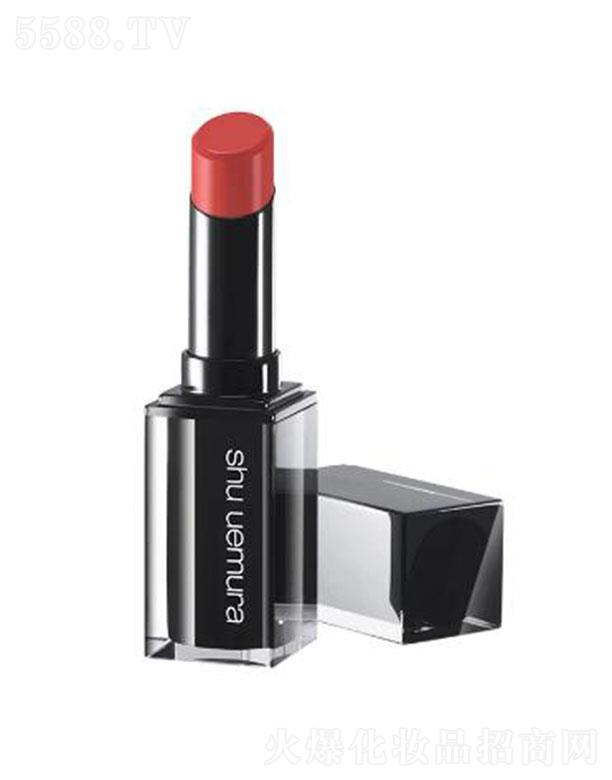 �W�R��(�Ї�(gu��))���޹�˾��ֲ����ȫ�o(w��)ɫ�����F����M BG955 �SƤ�@�ײų�ɫ