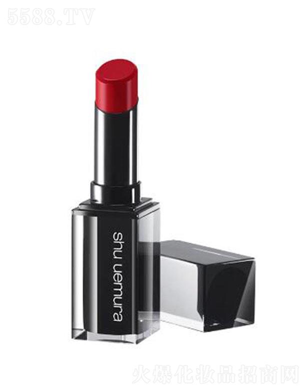 �W�R��(�Ї�(gu��))���޹�˾��ֲ����ȫ�o(w��)ɫ�����F����M RD187 �SƤ�@�ײų�ɫ