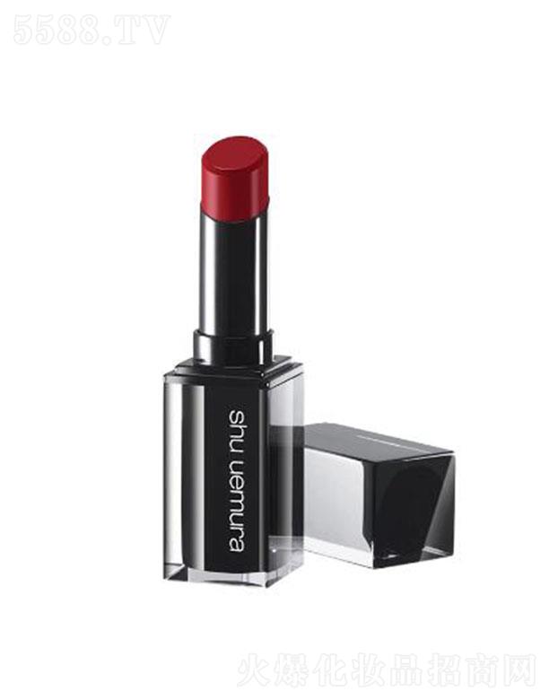 �W�R��(�Ї�)���޹�˾��ֲ����ȫ�oɫ�����F����M RD197 ����ɫ�ʙ�(qu��n)��