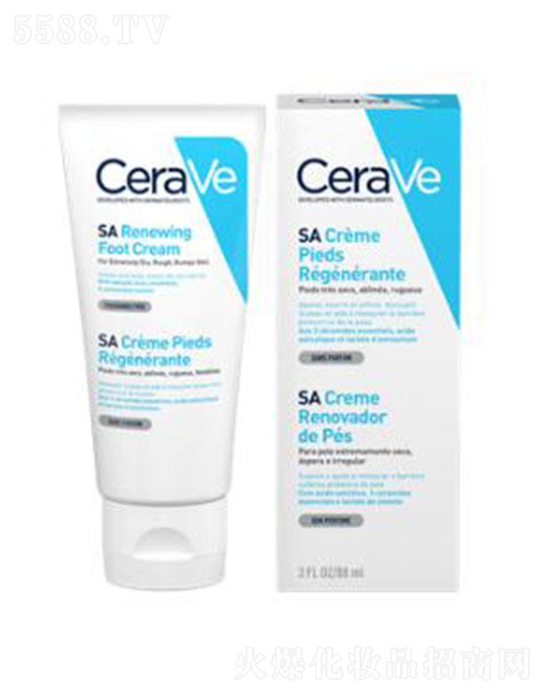 �W�R��(�Ї�(gu��))���޹�˾���m��(l��)�w���o(h��)����(r��n)��˪ �غͲ���ā�ױ����w����