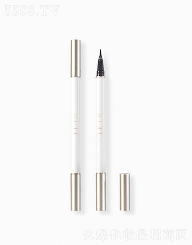 �������yƷ(���K)���޹�˾��JEJO�p�^�۲����y�P һ�P�p�^ ��ɫ�����e