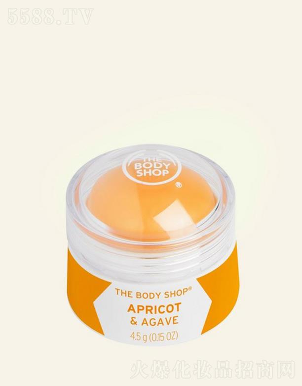 �W�R��(�Ї�(gu��))���޹�˾�����wС����������m��ո� �������������