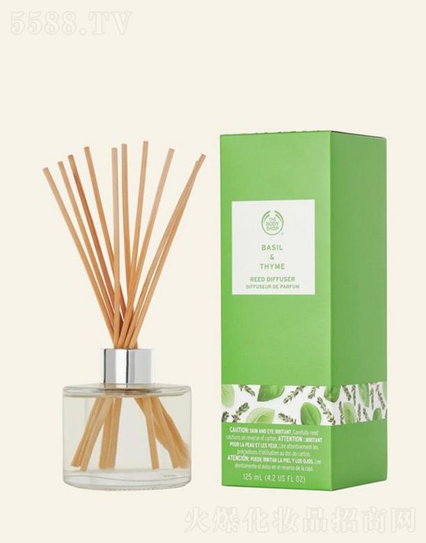 �W�R��(�Ї�(gu��))���޹�˾�����wС��_�հ�������Ȼ��� ����ļҾӎ��ퟨȻһ�µĸ��X