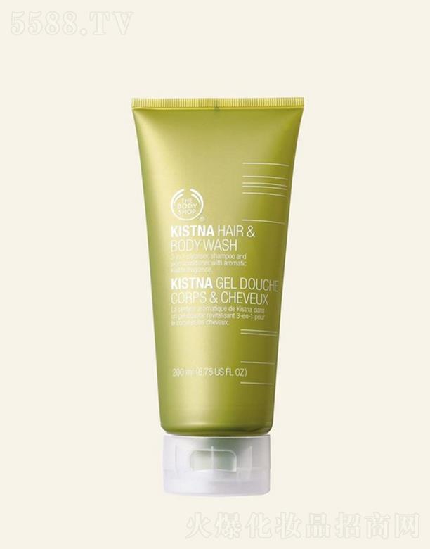 �W�R��(�Ї�(gu��))���޹�˾�����wС�Kistna�^�l(f��)�����w��ԡ¶ 200ml��ζ���´���Ȼ������Ϣ