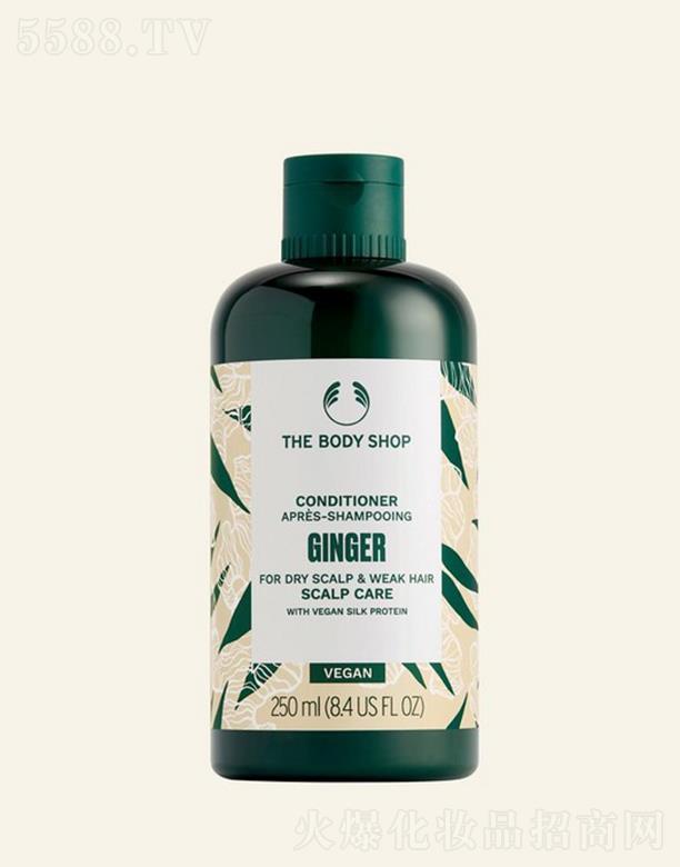 �W�R��(�Ї�)���޹�˾�����wС������^Ƥ�o(h��)���o(h��)�l(f��)�� 250ml�m�ϸ����^Ƥ�ʹ����l(f��)�|(zh��)